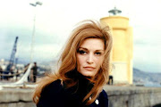 Dalida