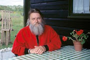 Robert Wyatt