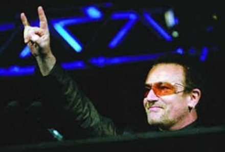 6bono-g8c1skcb1-1