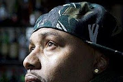 Malik Yusef