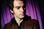 Kelly Jones