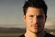 Nick Lachey