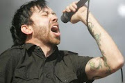 Tim Mcilrath