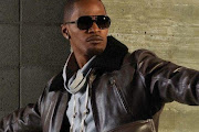 Jamie Foxx