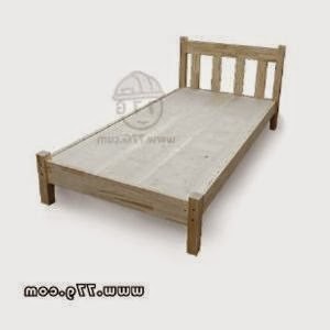 [H20718%255B3%255D.jpg]