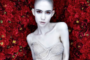 Grimes