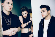 PVRIS