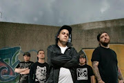 Emmure