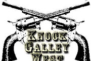 Knock Galley West