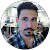 Mario Alberto Ochoa Mario Alberto Ochoa