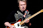 Andy Summers