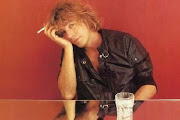 Kevin Ayers