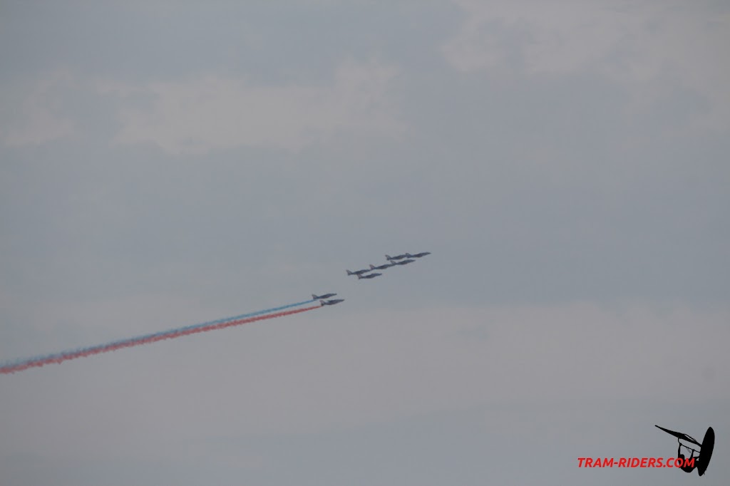 20140809_argeles_076.JPG