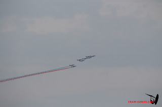 20140809_argeles_076.JPG