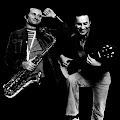 Stan Getz & João Gilberto
