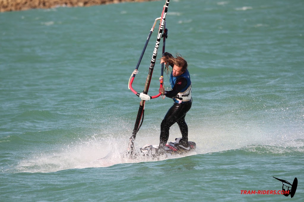 20141120_ganguise026.JPG