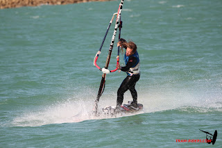 20141120_ganguise026.JPG