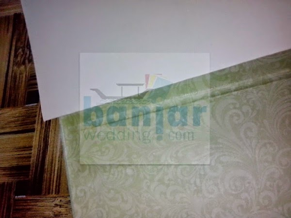 cara membuat undangan hard cover_24.JPG