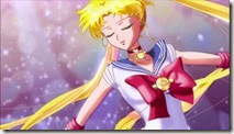 Sailor Moon Crystal - 01 -22