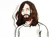 Breakbot