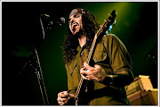 Brant Bjork