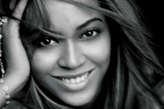 Beyonce Knowles