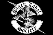 Zakk Wylde & Black Label Society