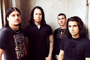 Trivium