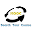MOOCs: Search Your Course Download on Windows