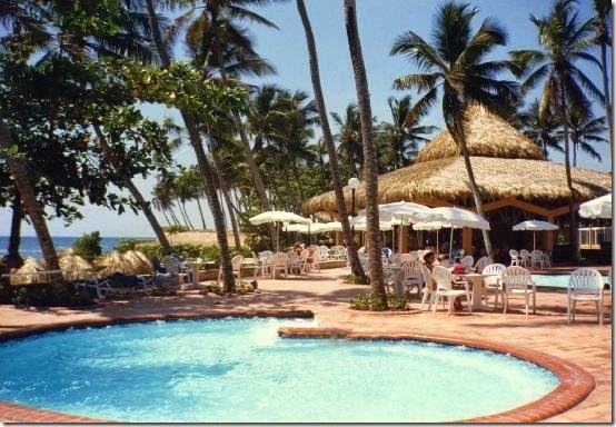 pool1 pool1