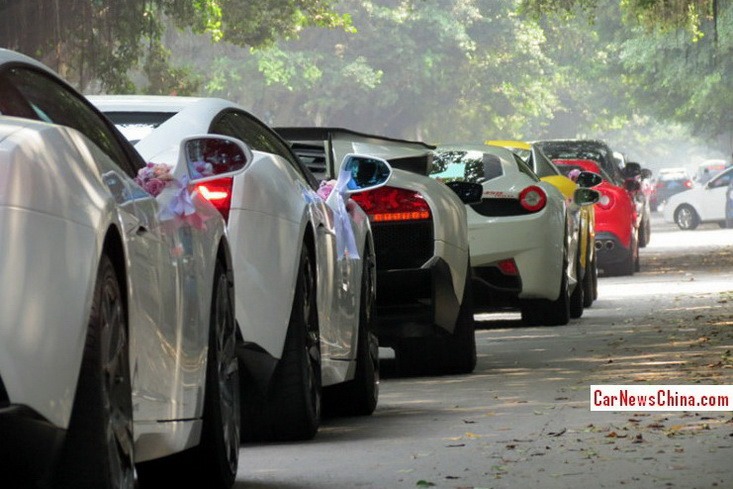 [China-Supercar-Wedding-2%255B2%255D.jpg]