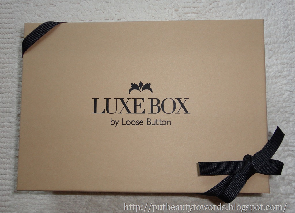 [lb1%255B7%255D.jpg]