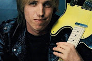 Tom Petty