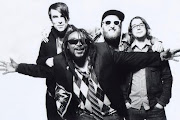 Skindred