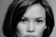 Sinead Harnett