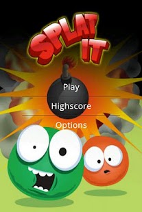 How to install SplatIT 1.1 unlimited apk for bluestacks