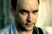 Dave Matthews