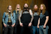 Skeletonwitch
