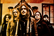 Opeth