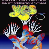 Songs from Tsongas: The 35th Anniversary Concert