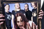 Sonata Arctica