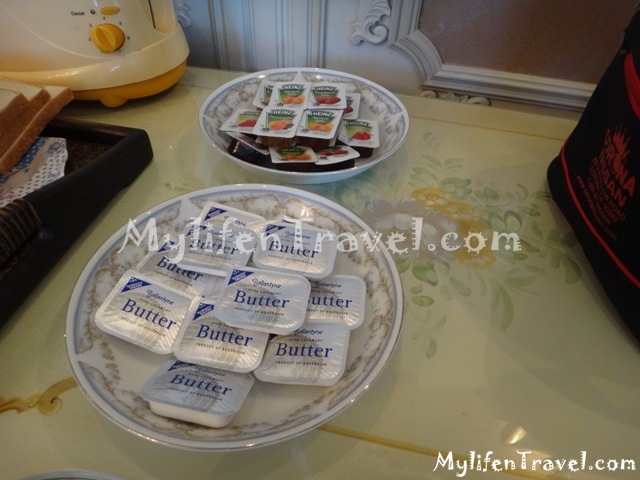 [Puncak%2520Dani%2520Breakfast%252009%255B3%255D.jpg]