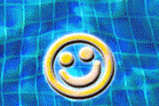 Smiley