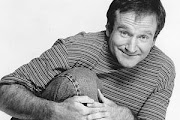 Robin Williams
