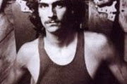 James Taylor