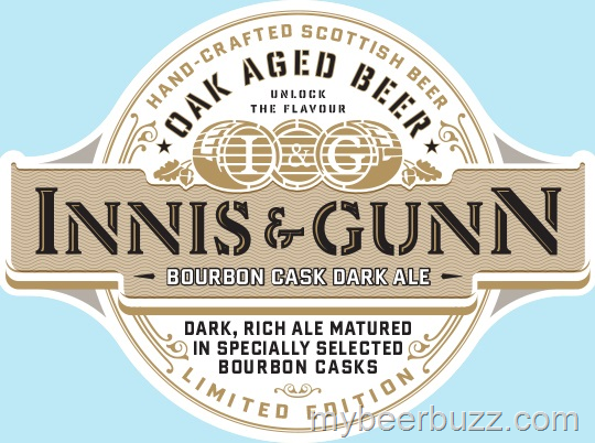 [image%255B3%255D.png]