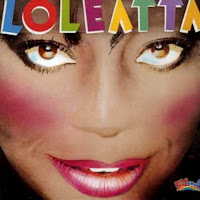 Loleatta Holloway