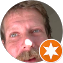 Joseph P.,AutoDir