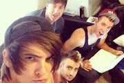 Room 94