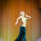 IMG_8546.jpg